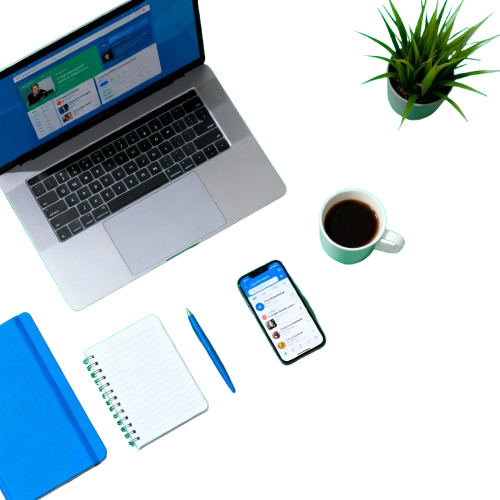 perplex2 removebg preview