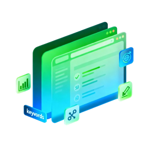 Trendfield - Digital marketing services in Chennai offering advanced SEO optimization and analytics