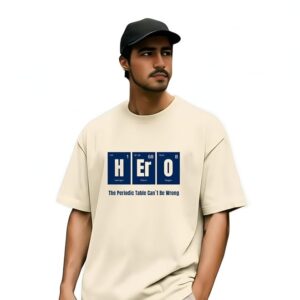 oversize printed t shirt